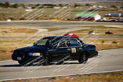 media/Feb-10-2024-Speed Ventures (Sat) [[60d640a62a]]/Purple Group/Session 3 (Turn 4)/